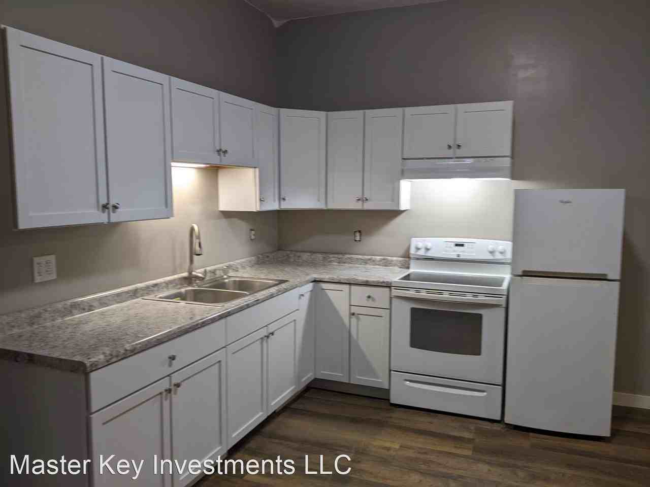 115 Main Street N Apartments 115 Main St N, Clara City, MN 56222 Zumper