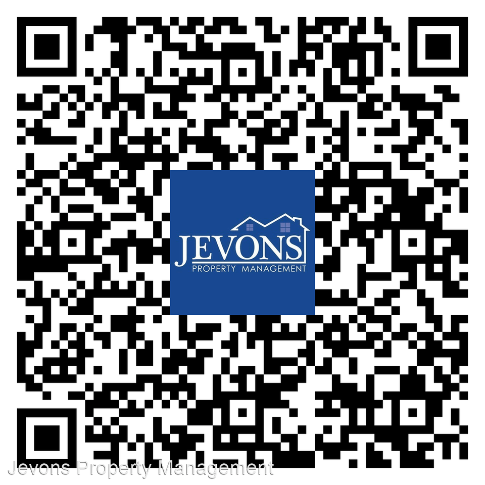 6006 W Walnut St Yakima, WA 98908 Apartments 6006 W Walnut St, Yakima