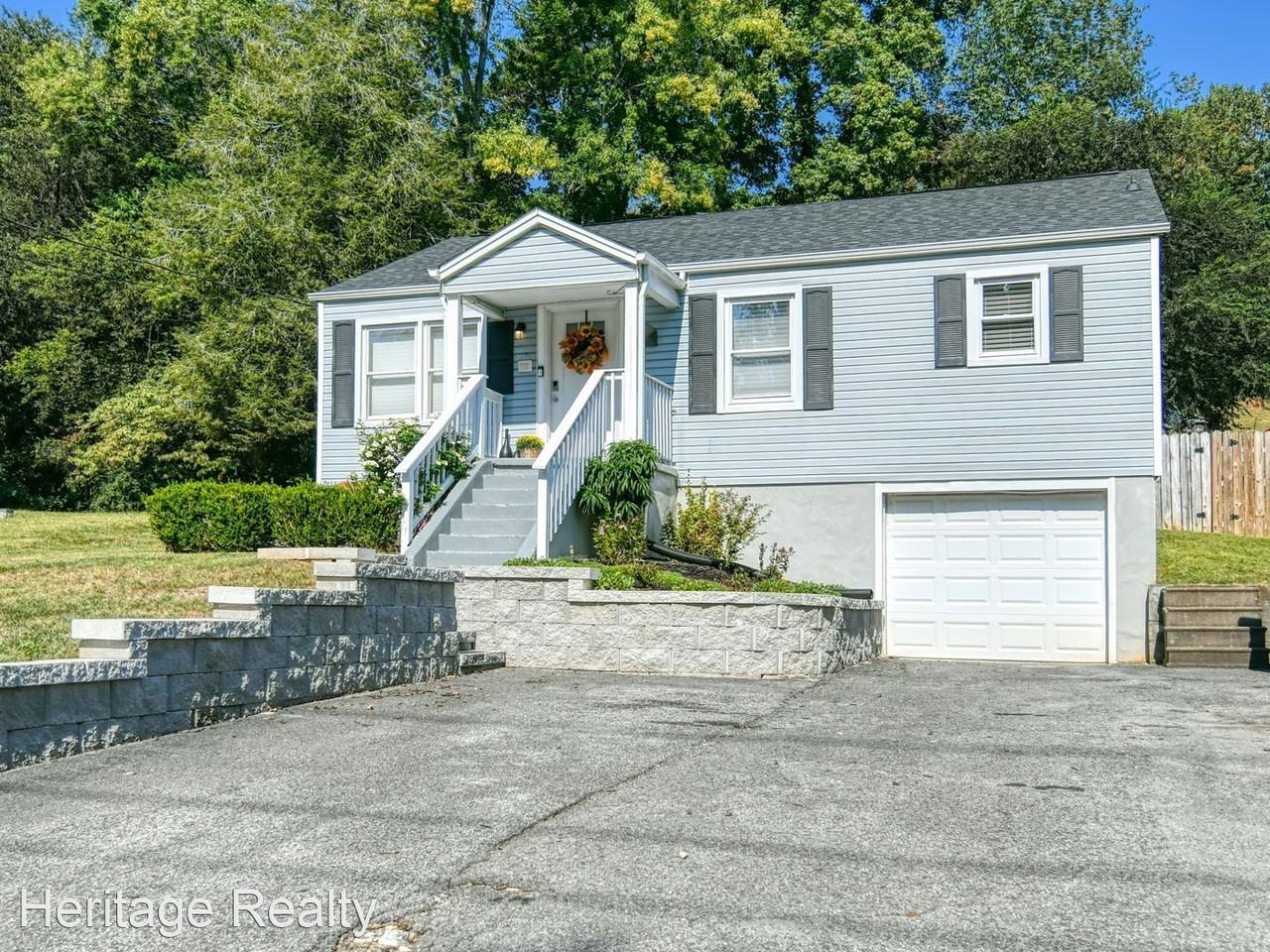 Houses for Rent In Knoxville, TN 142 Rentals Available Zumper