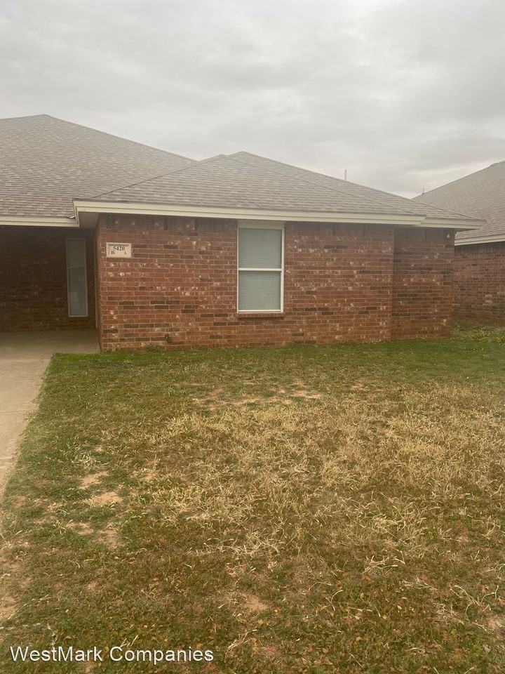 5420 Kemper Street Apartments 5420 Kemper St, Lubbock, TX 79416 Zumper