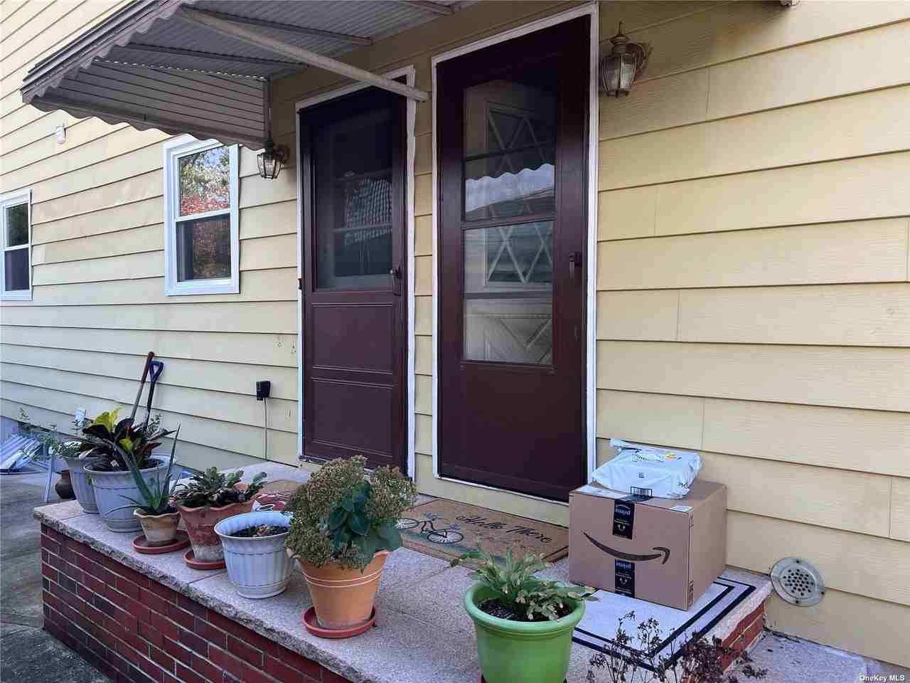 Clement Ave, Franklin Square, NY 11003 1 Bedroom Apartment for 2,000