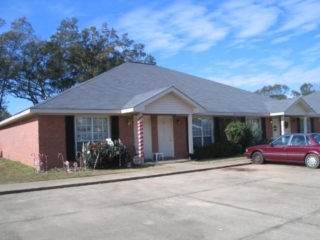 116 Winding Way Apartments in Leesburg, GA 31763 Zumper