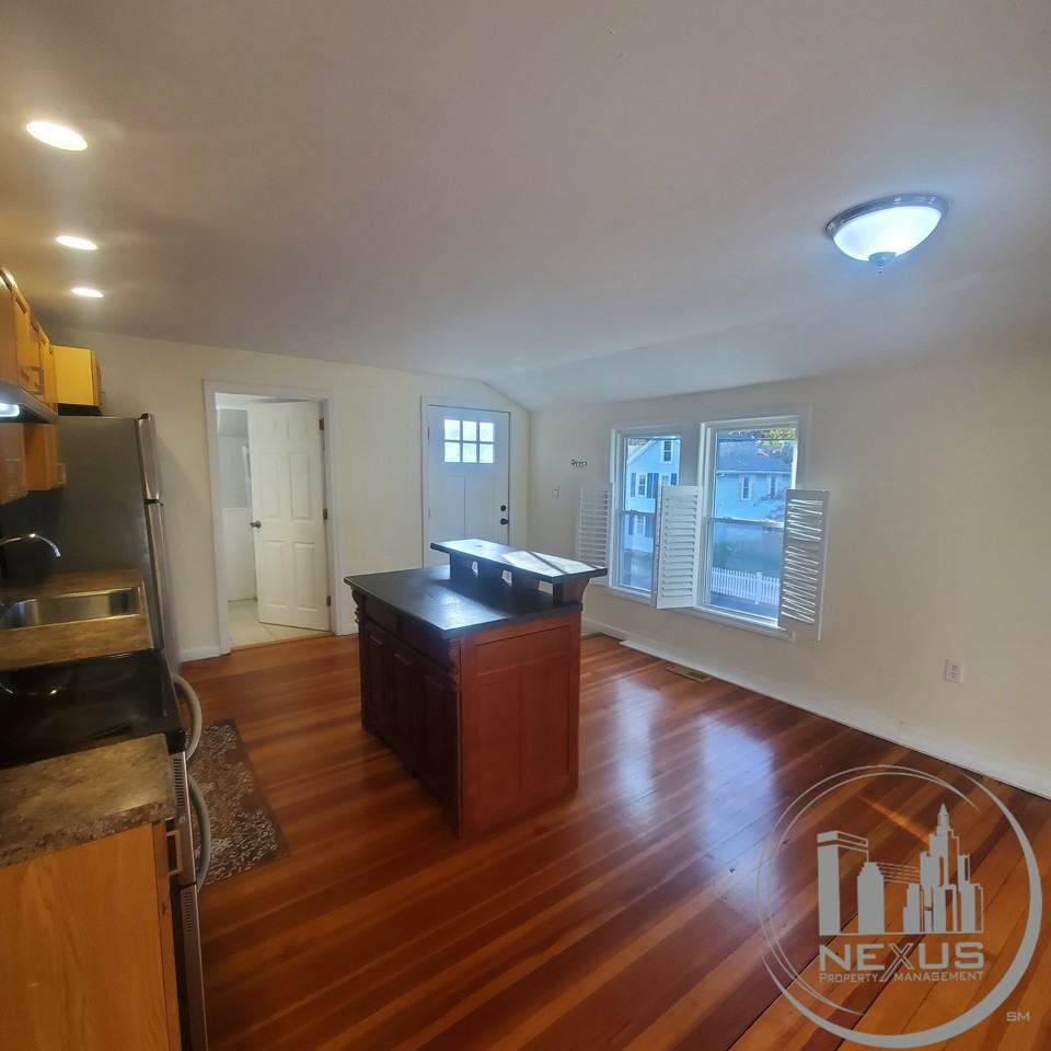 90 S Main St Apartments in Natick, MA 01760 Zumper