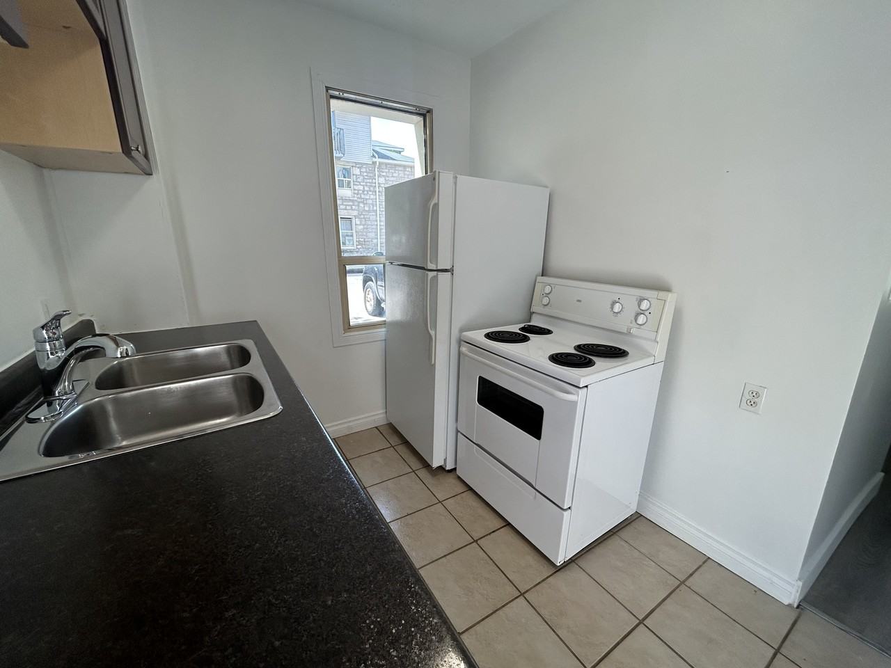 9 James Street Apartments 9 James St E, Guelph, ON N1G 1C9 Zumper