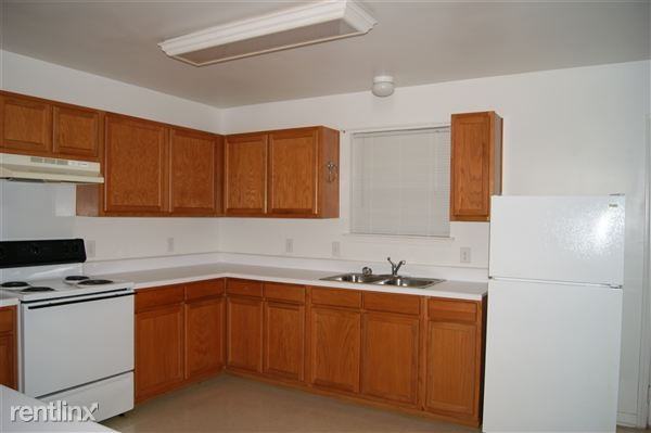 Park Place II Apartments 119 Creekridge Cir, Mooresville, NC 28115