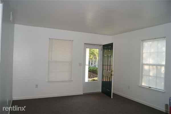 Park Place II Apartments 119 Creekridge Cir, Mooresville, NC 28115