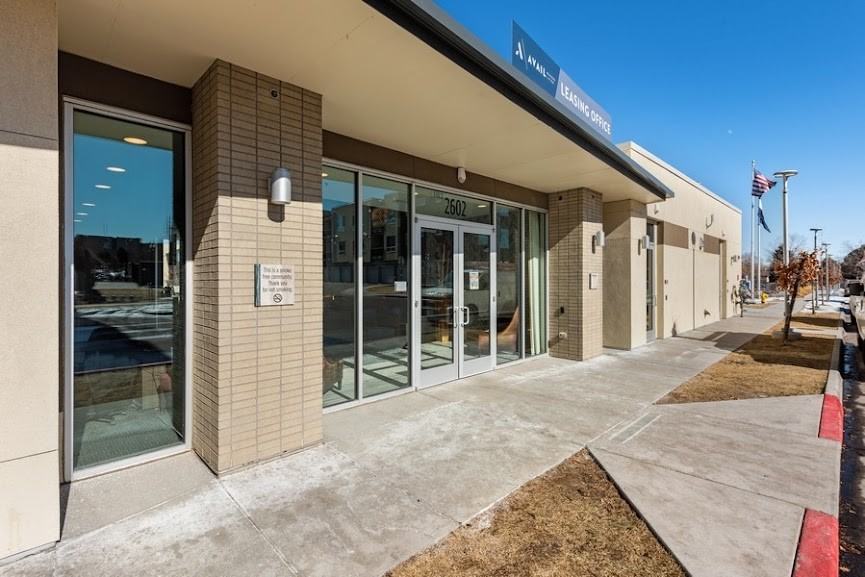 Apartments for Rent in Heather Gardens, Aurora, CO 25 Rentals Zumper