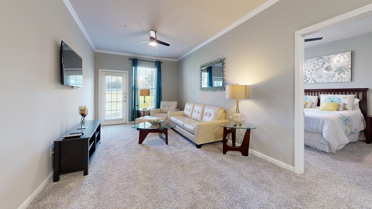 Apartments Under 1,000 in Clarksville, TN 114 Rentals Zumper