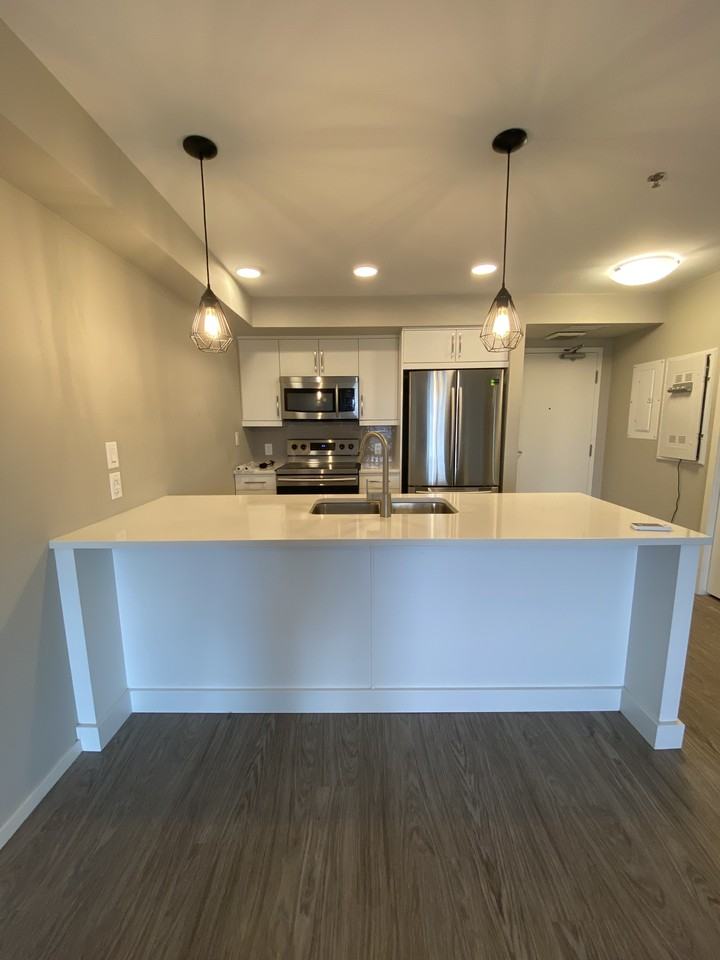 211155 Peguis Street Apartments 155 Peguis St, Winnipeg, MB R3W 0M8