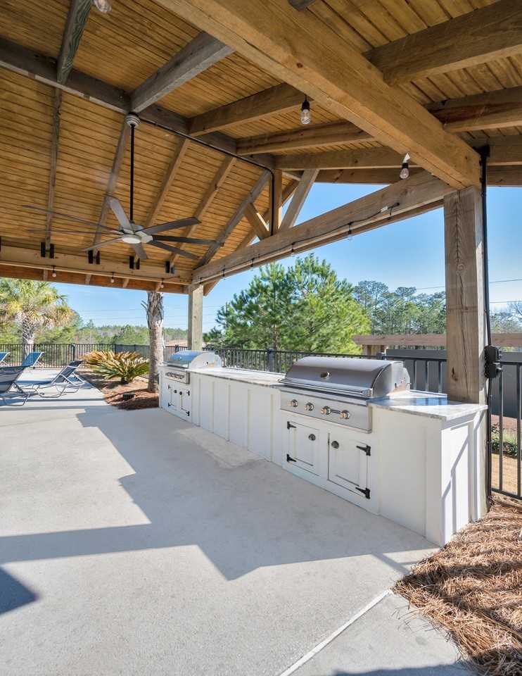 Toro Ridge Apartment Homes Apartments 31611 Plaza De Toros Dr S