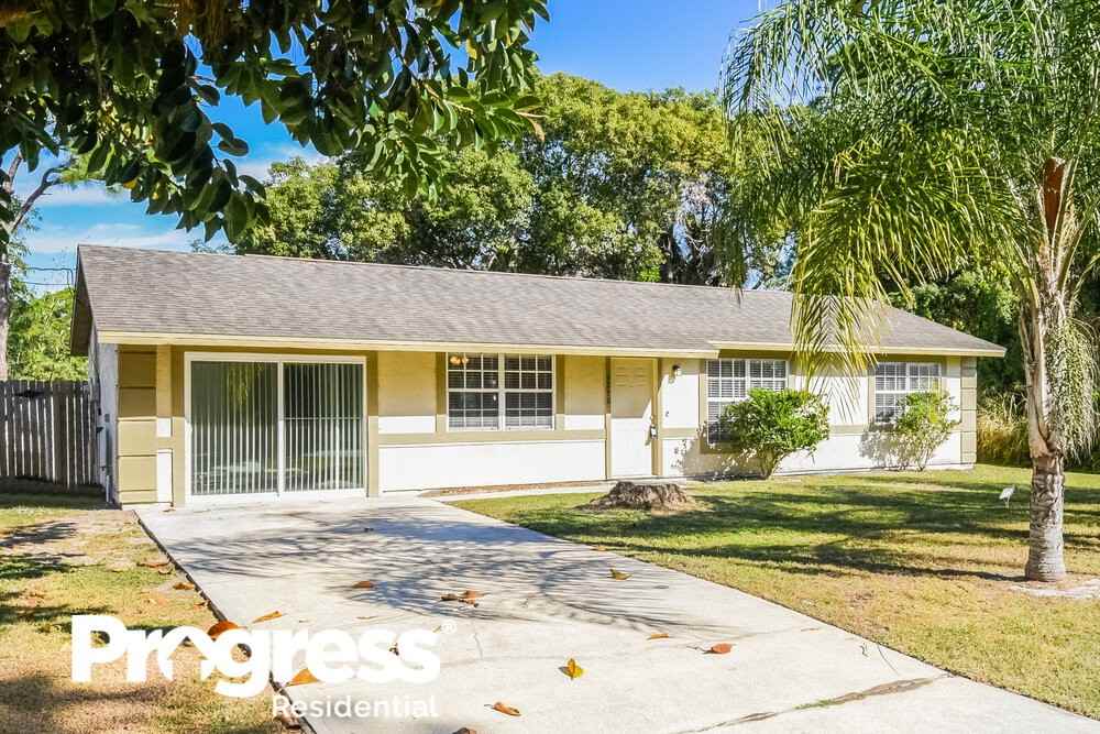 4250 Delespine Rd, Cocoa, FL 32927 3 Bedroom Apartment for 1,345/month