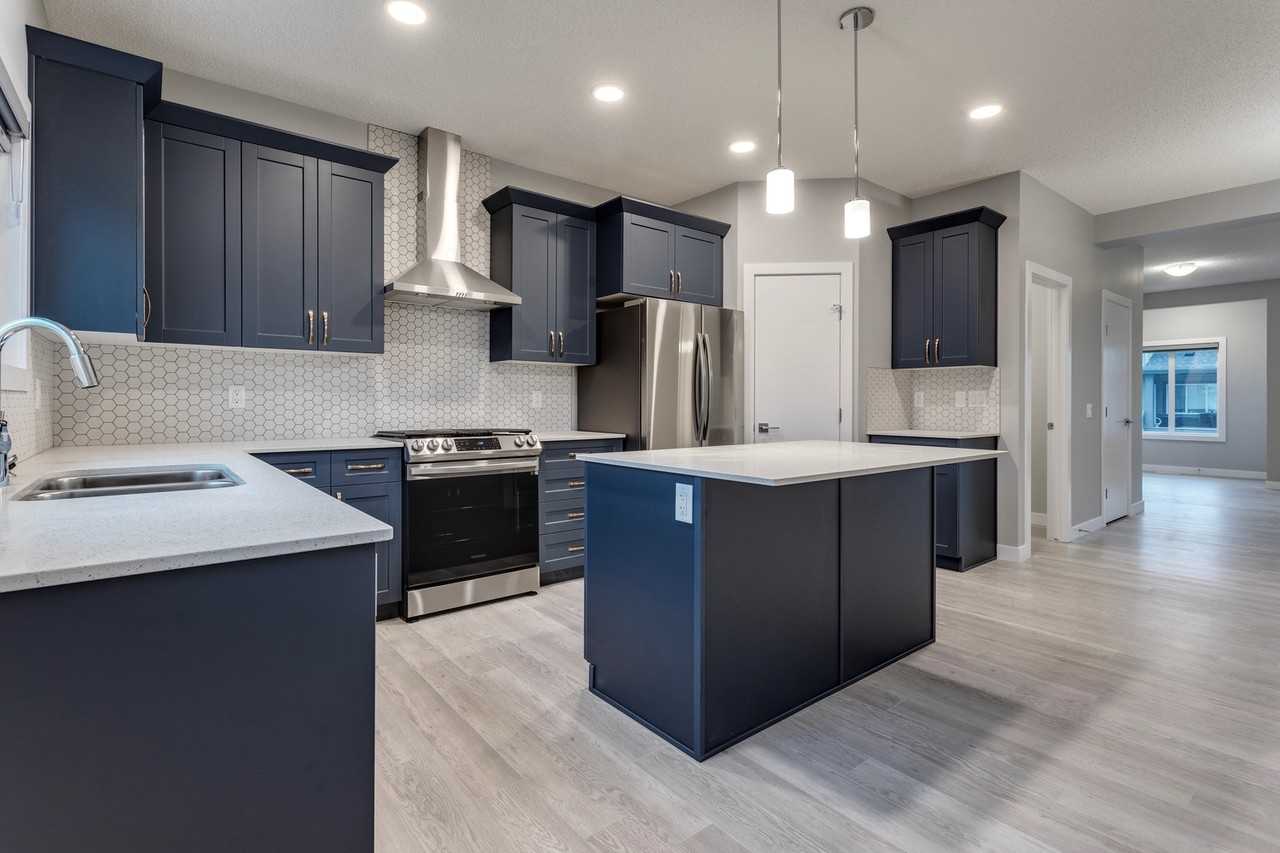 Cheap Apartments for Rent in McConachie, Edmonton, AB Low Monthly