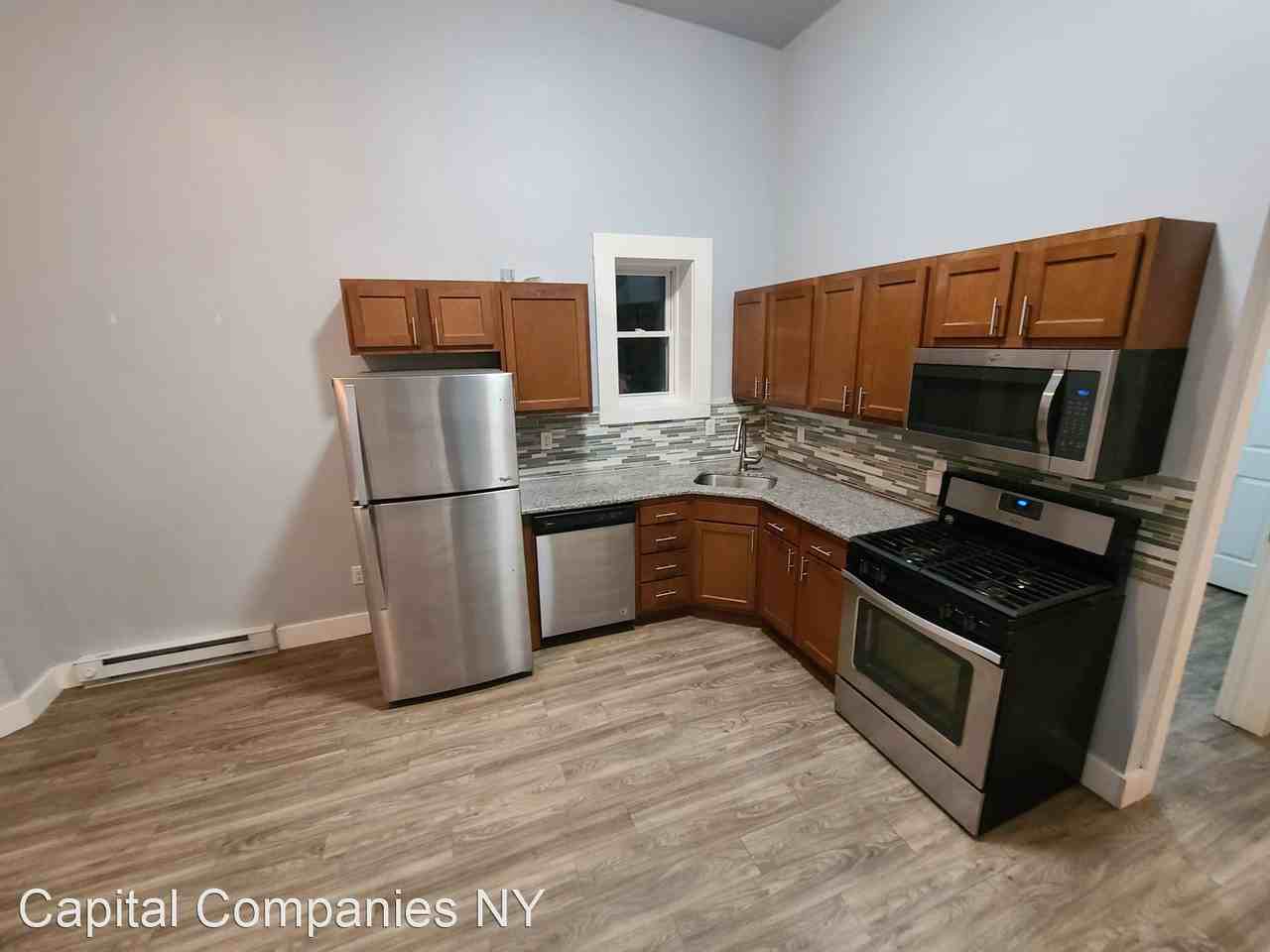 153 Western Ave Apartments in Pine Hills, Albany, NY 12203 Zumper