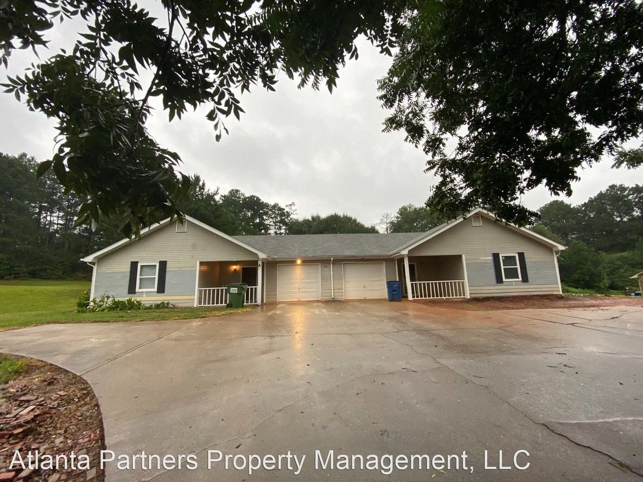 Plum Orchard Drive Apartments Plum Orchard Rd, Covington, GA 30016