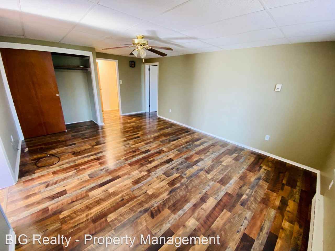 101 N Centre Ave Apartments in Leesport, PA 19533 Zumper