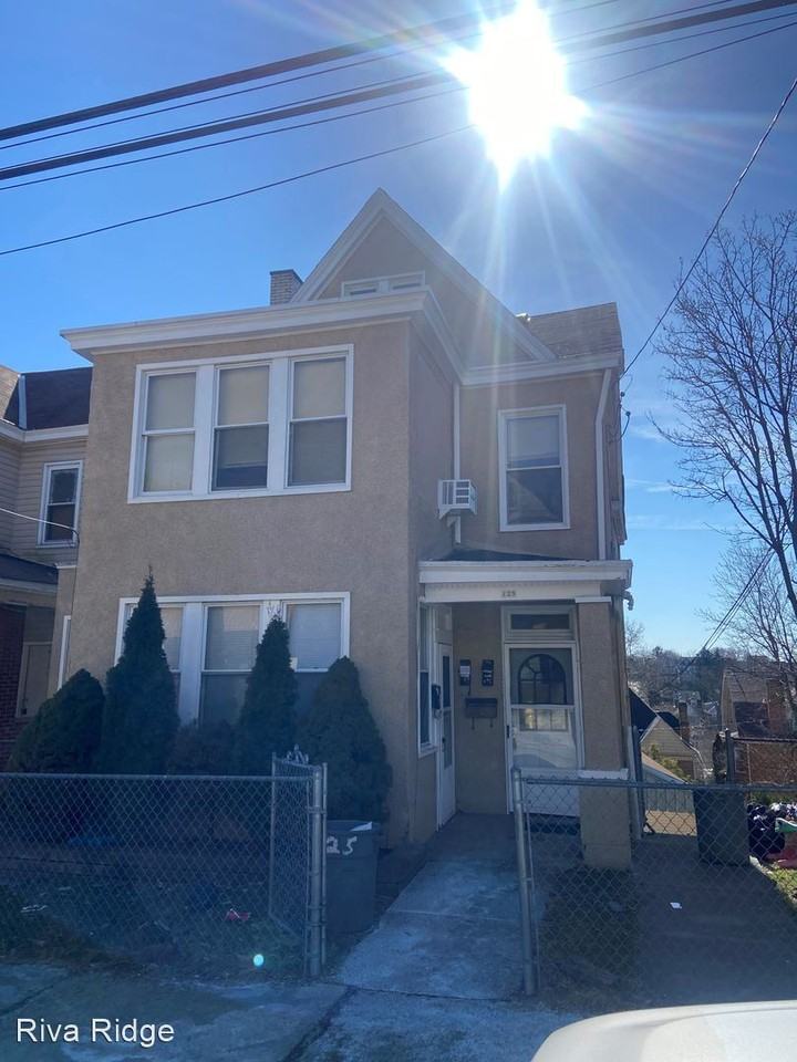 125 Margaret Street Apartments 125 Margaret St, Mount Oliver, PA