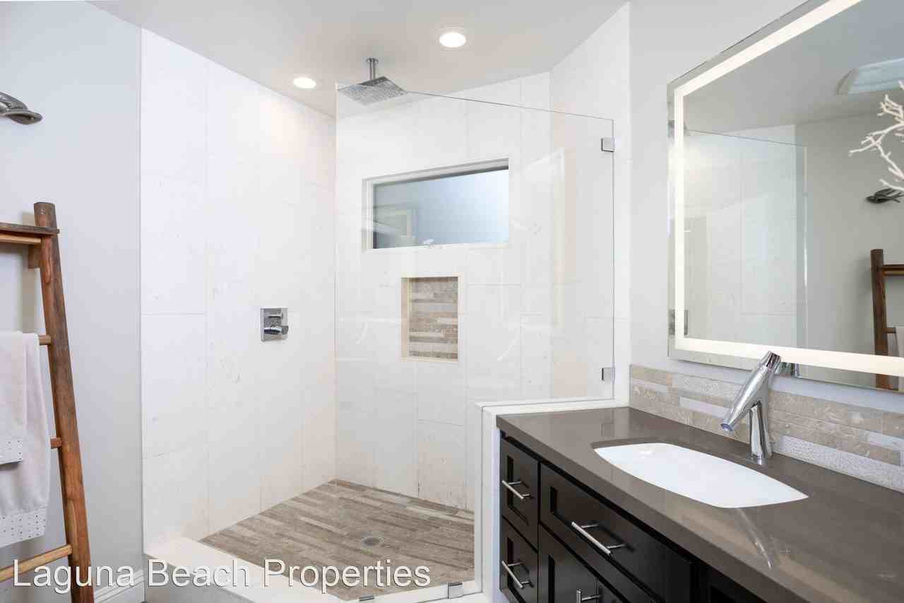 247 Calliope, Unit 3, Laguna Beach Apartments 247 Calliope St, Laguna