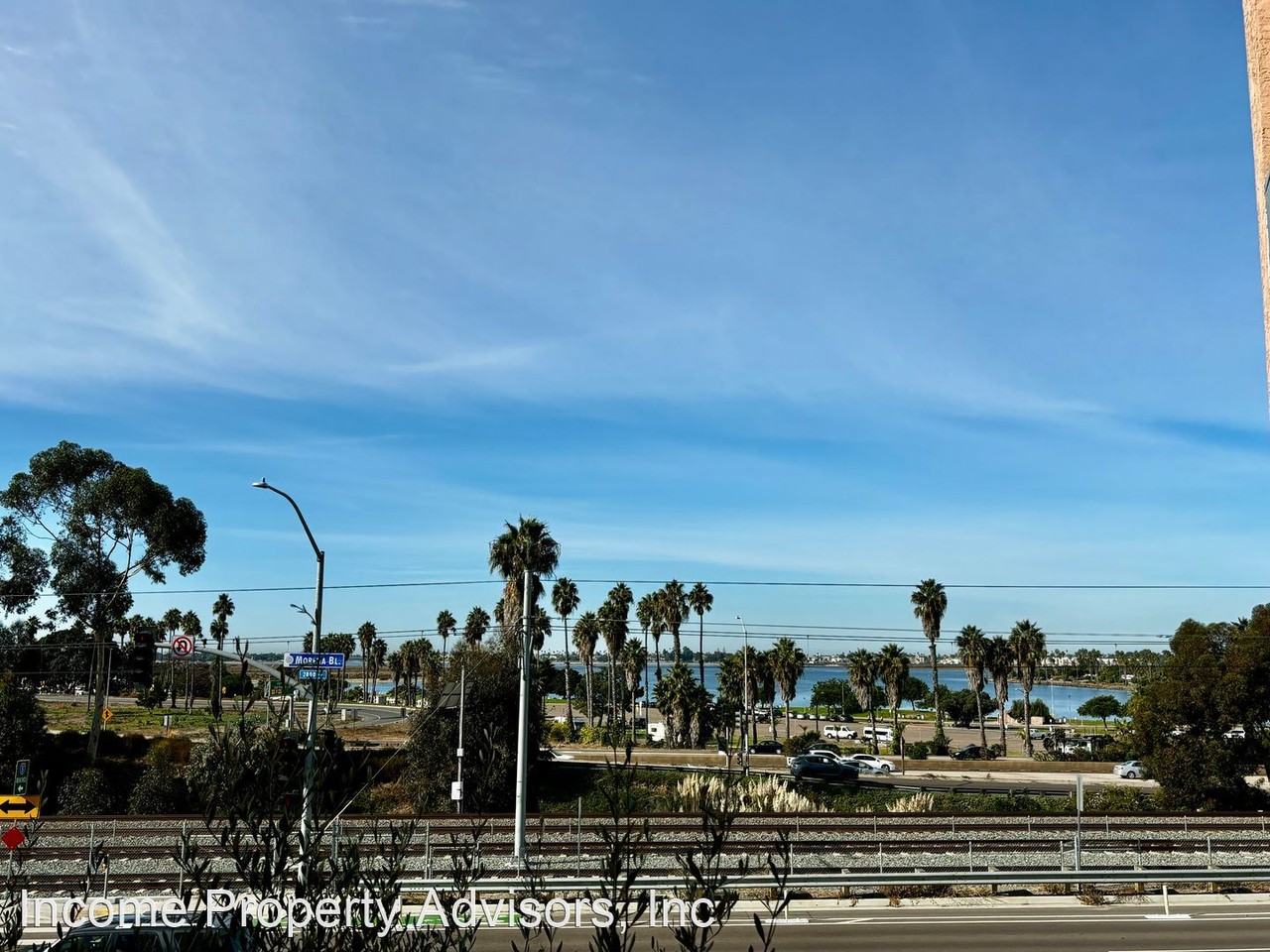 2805 Morena Boulevard Apartments 2805 Morena Blvd, San Diego, CA