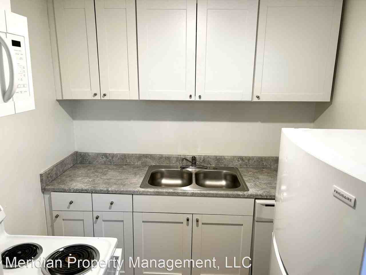 2038 Southern Ave Apartments in Cooper Young, Memphis, TN 38114 Zumper