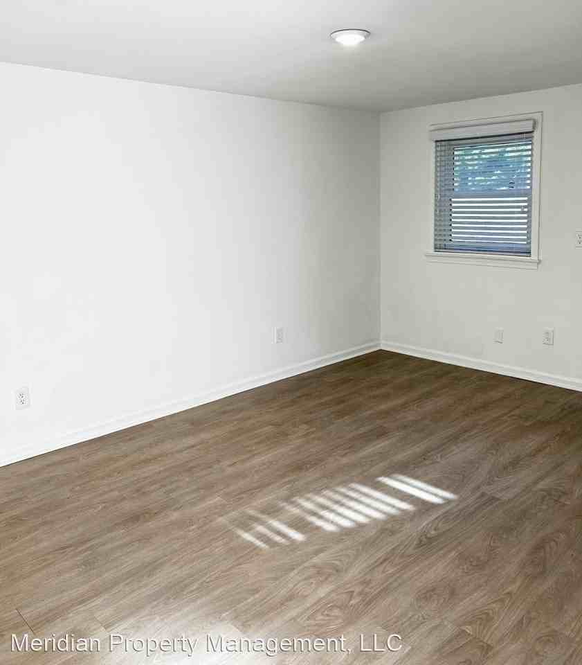 2038 Southern Ave Apartments in Cooper Young, Memphis, TN 38114 Zumper