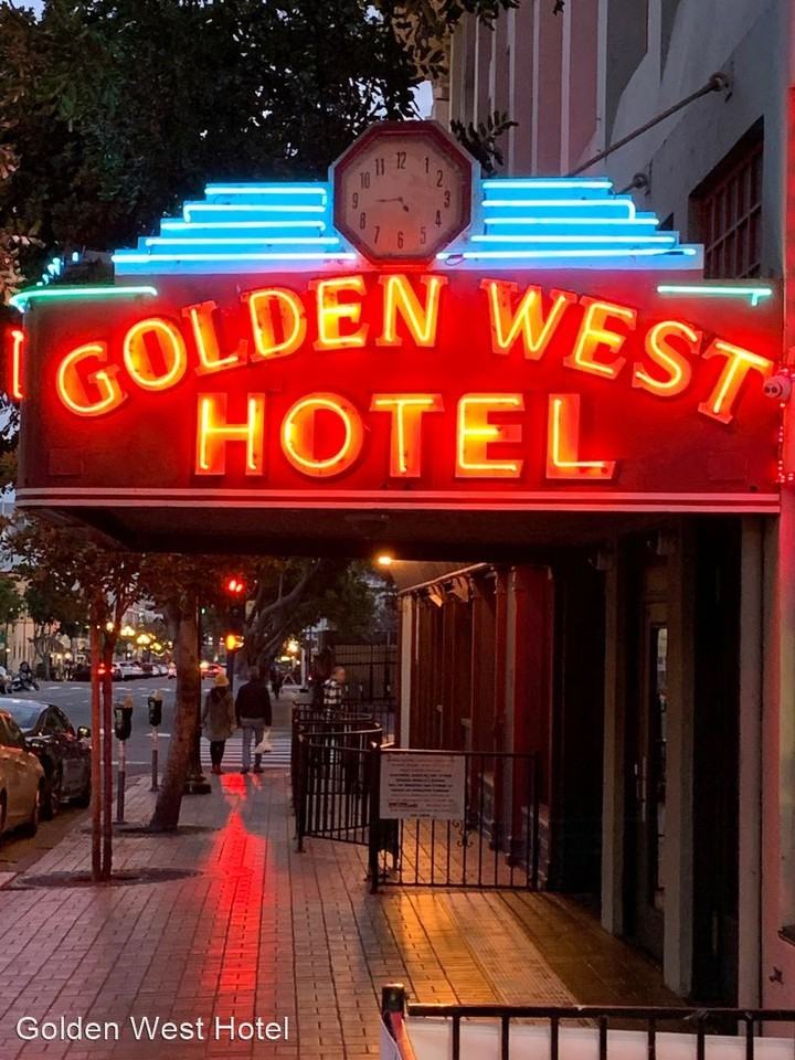 Cheap Apartments for Rent in San Diego, CA Affordable Rentals from 590