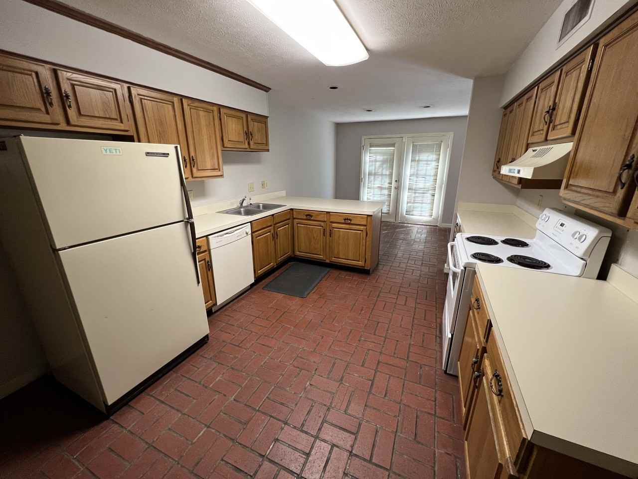 2331 River Oaks Blvd Apartments in Jackson, MS 39211 Zumper