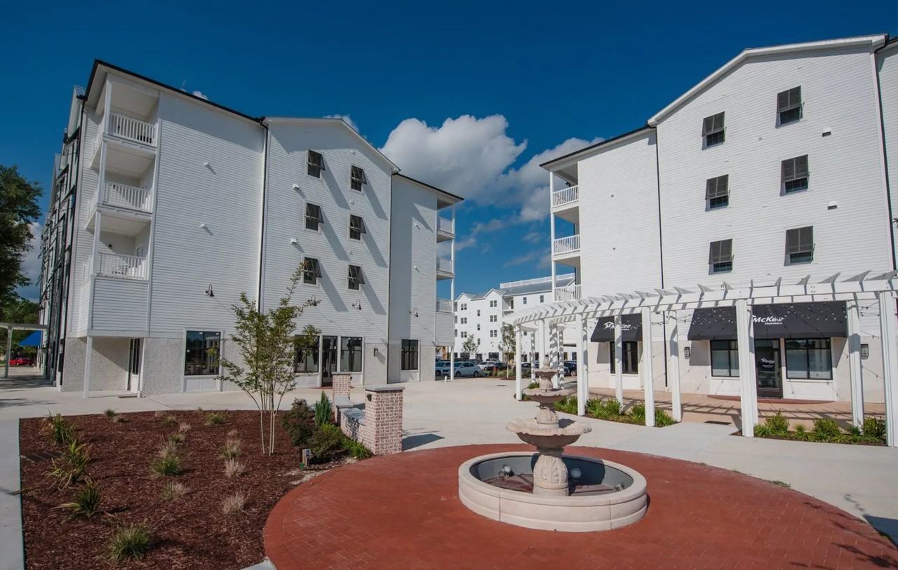 Apartments for Rent in Leland, NC 52 Condos & Other Rentals Zumper