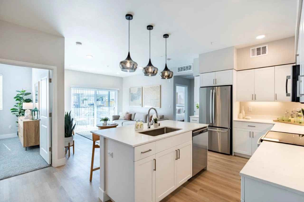 Apartments for Rent In Carson City, NV Find 56 Condos & Other Rentals