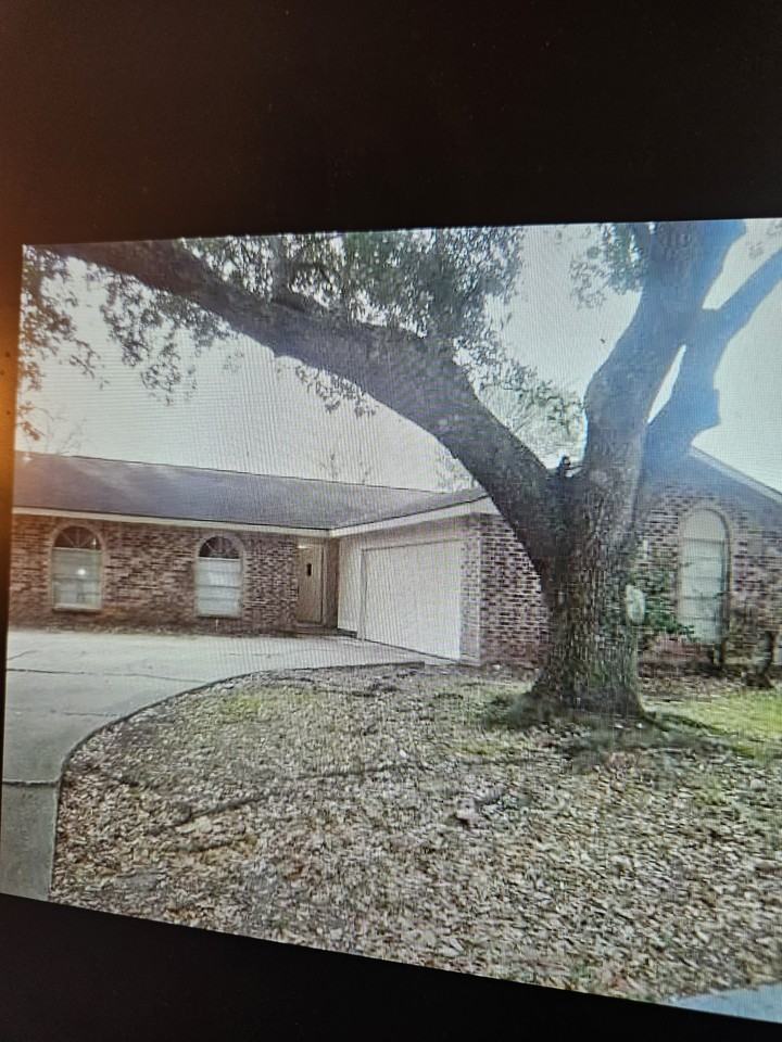 2823 Quail Valley East Dr 0, Missouri City, TX 77489 3 Bedroom