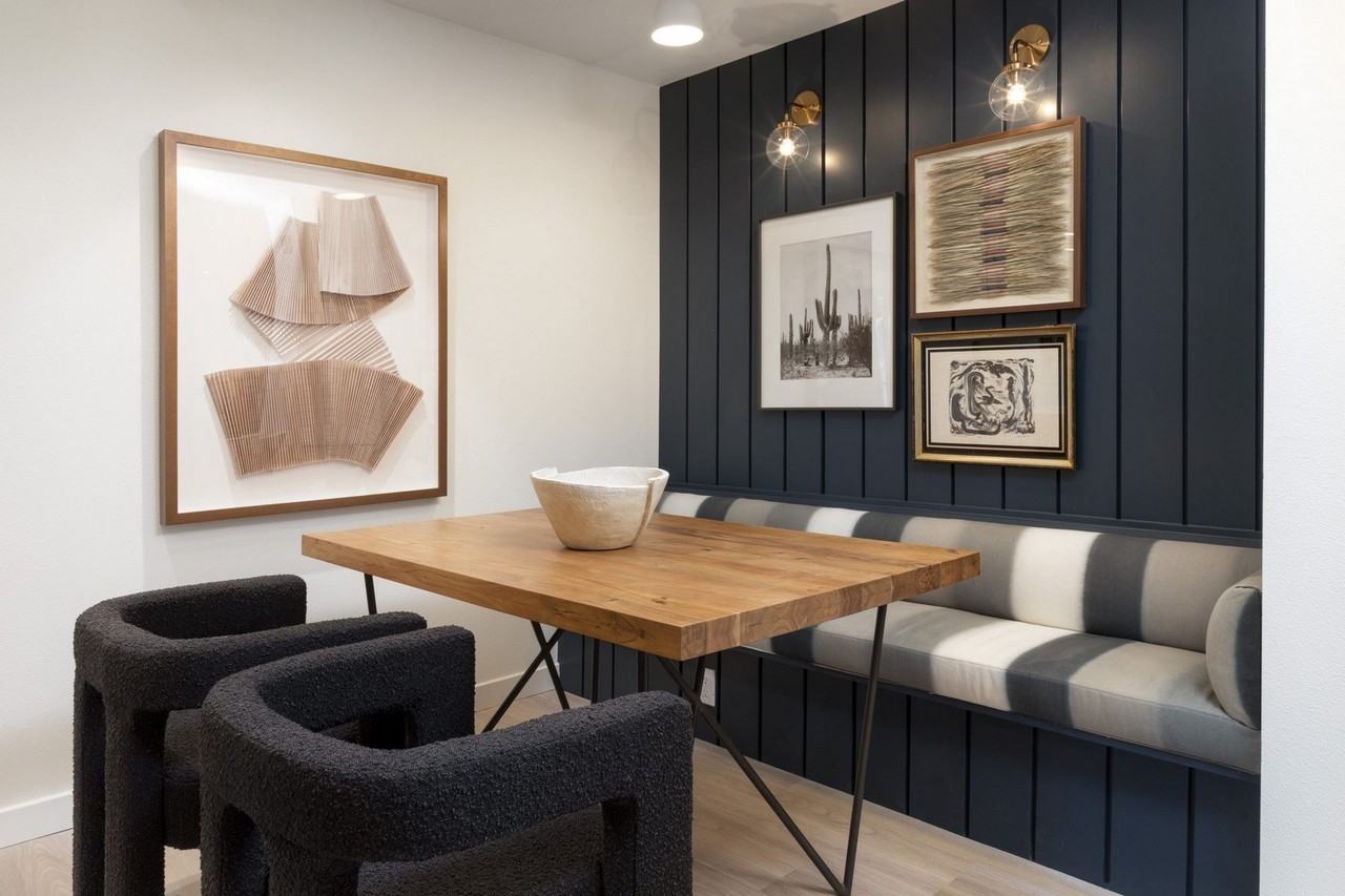 The Charlie La Mirada Apartments 11628 La Mirada Blvd, La Mirada, CA