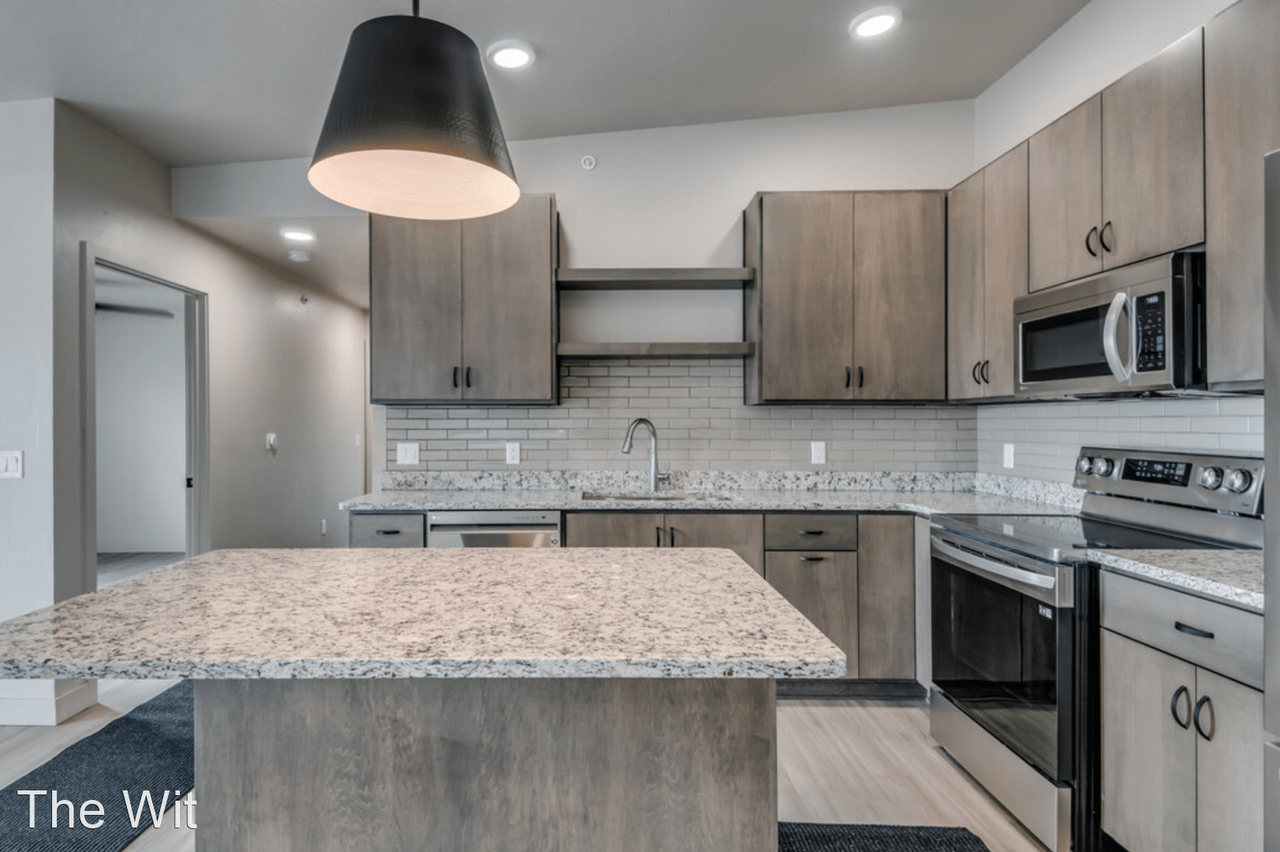 Apartments for Rent In Oshkosh, WI Find 114 Condos & Other Rentals