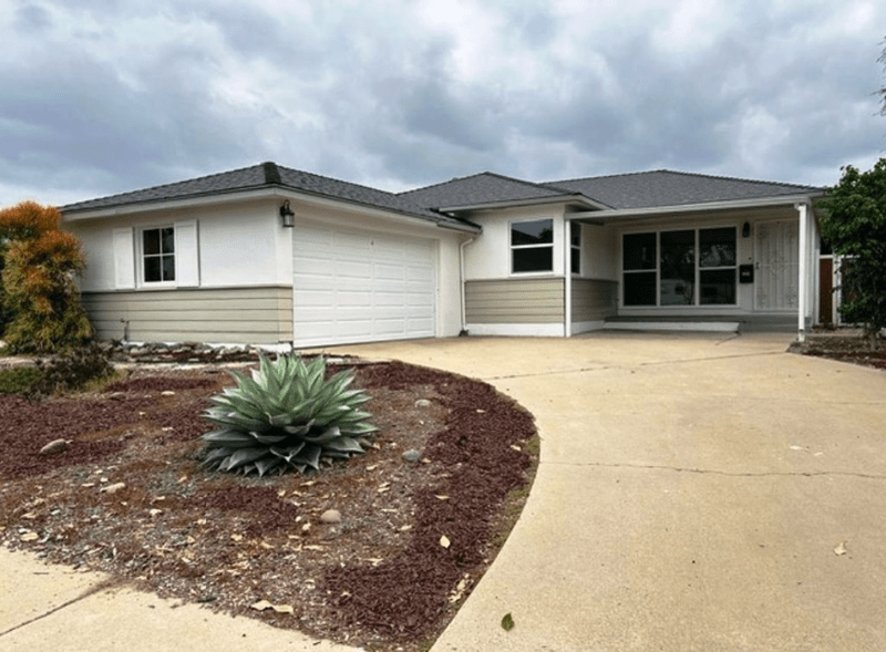 Apartments for Rent In Allied Gardens, San Diego, CA Find Condos