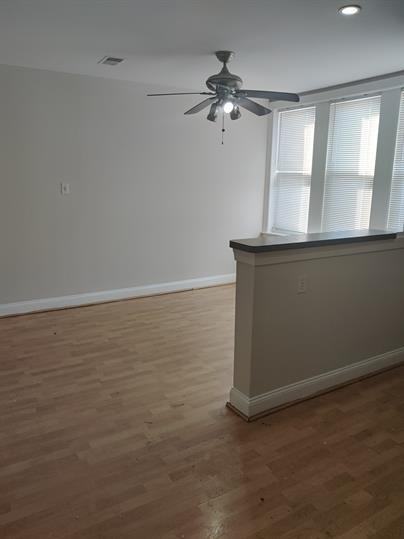 916 South 58th Street Apartments 916 S 58th St, Philadelphia, PA