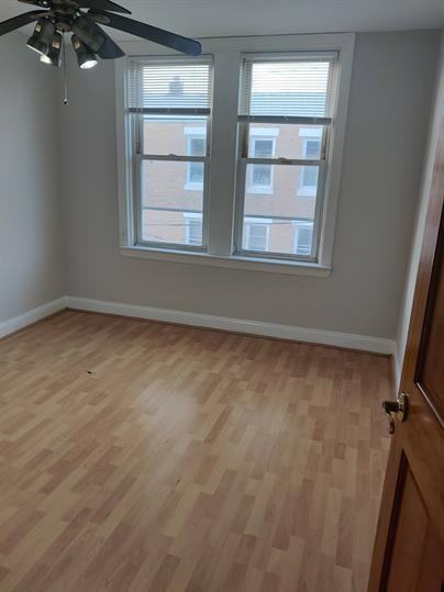 916 South 58th Street Apartments 916 S 58th St, Philadelphia, PA