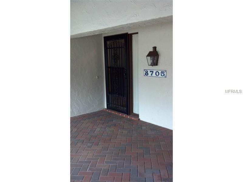 8705 41st St N 7, Pinellas Park, FL 33782 2 Bedroom Apartment for 1,000/month Zumper