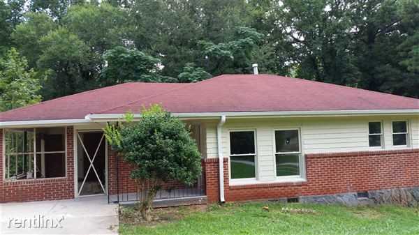 sheryl dr Apartments Sheryl Dr, Decatur, GA 30032 Zumper