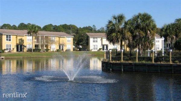 Beach Boulevard Apartments Beach Blvd, Jacksonville, FL 32246 Zumper
