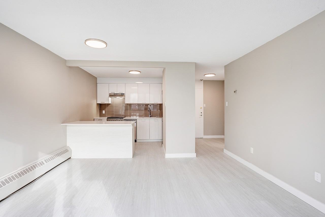 Villa SaintJean Apartments 4150 Boul SaintJean, DollardDes Ormeaux