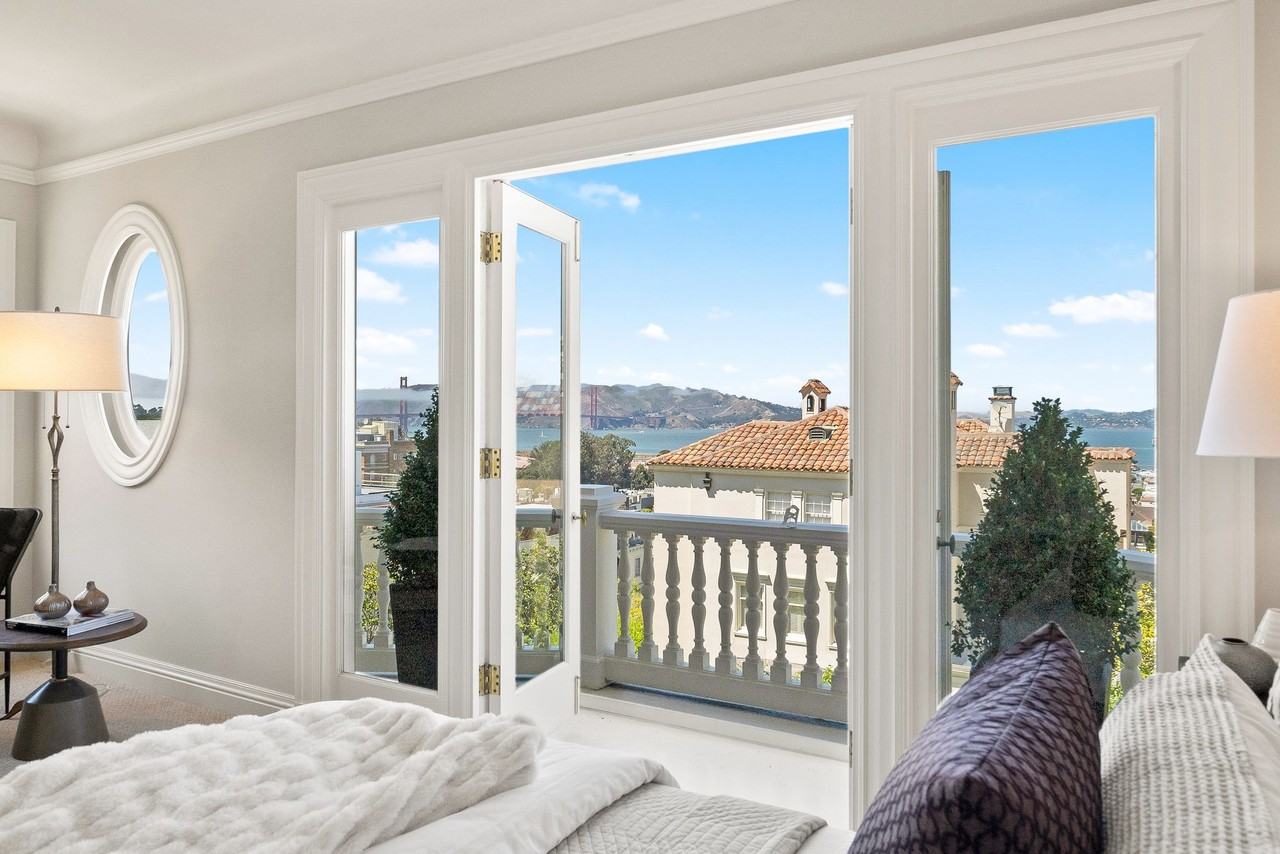 Apartments for Rent In Pacific Heights, San Francisco, CA Find 77 Condos & Other Available Rentals