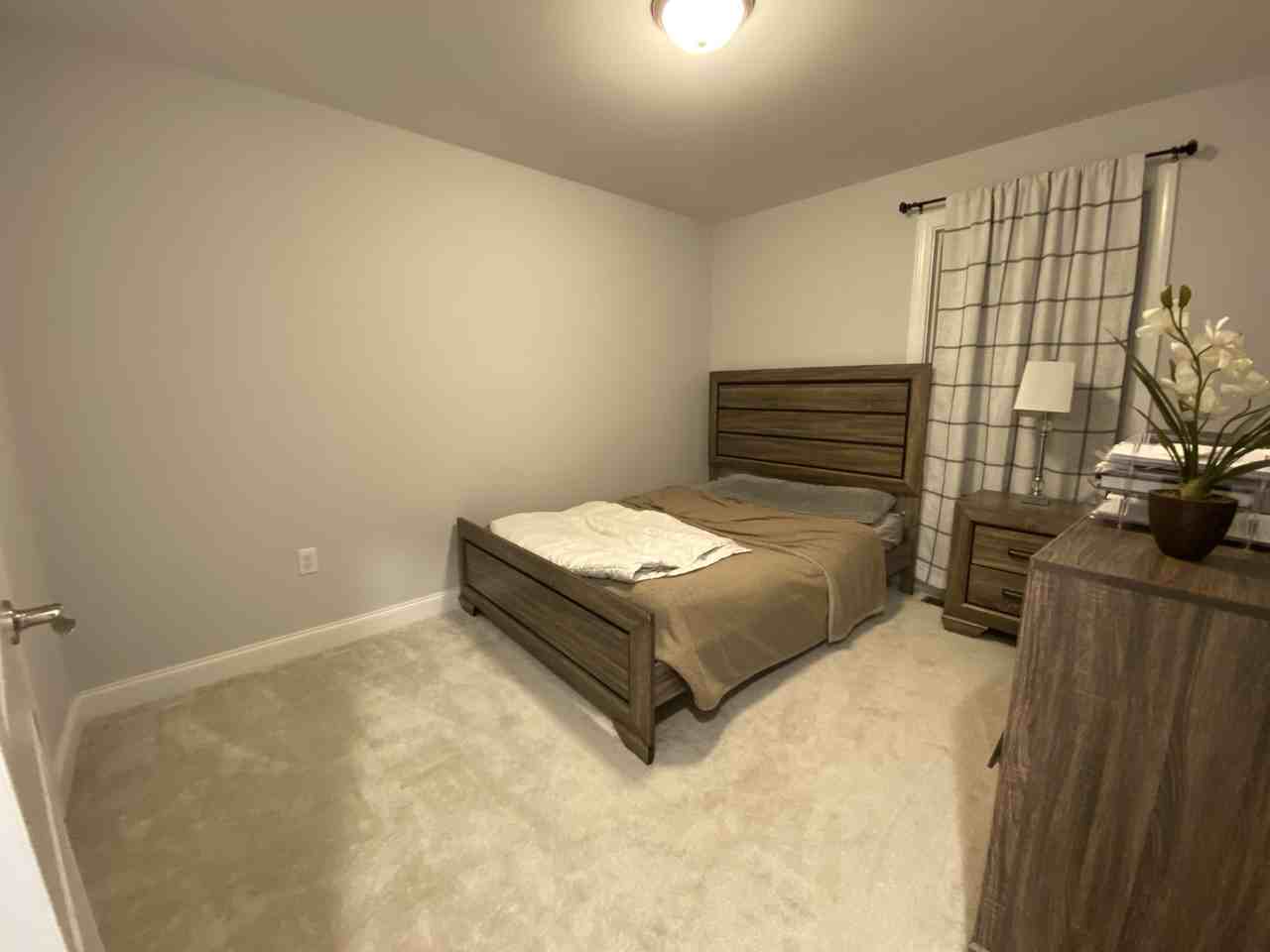 Rooms for Rent in Harrisonburg, VA Rentals Zumper