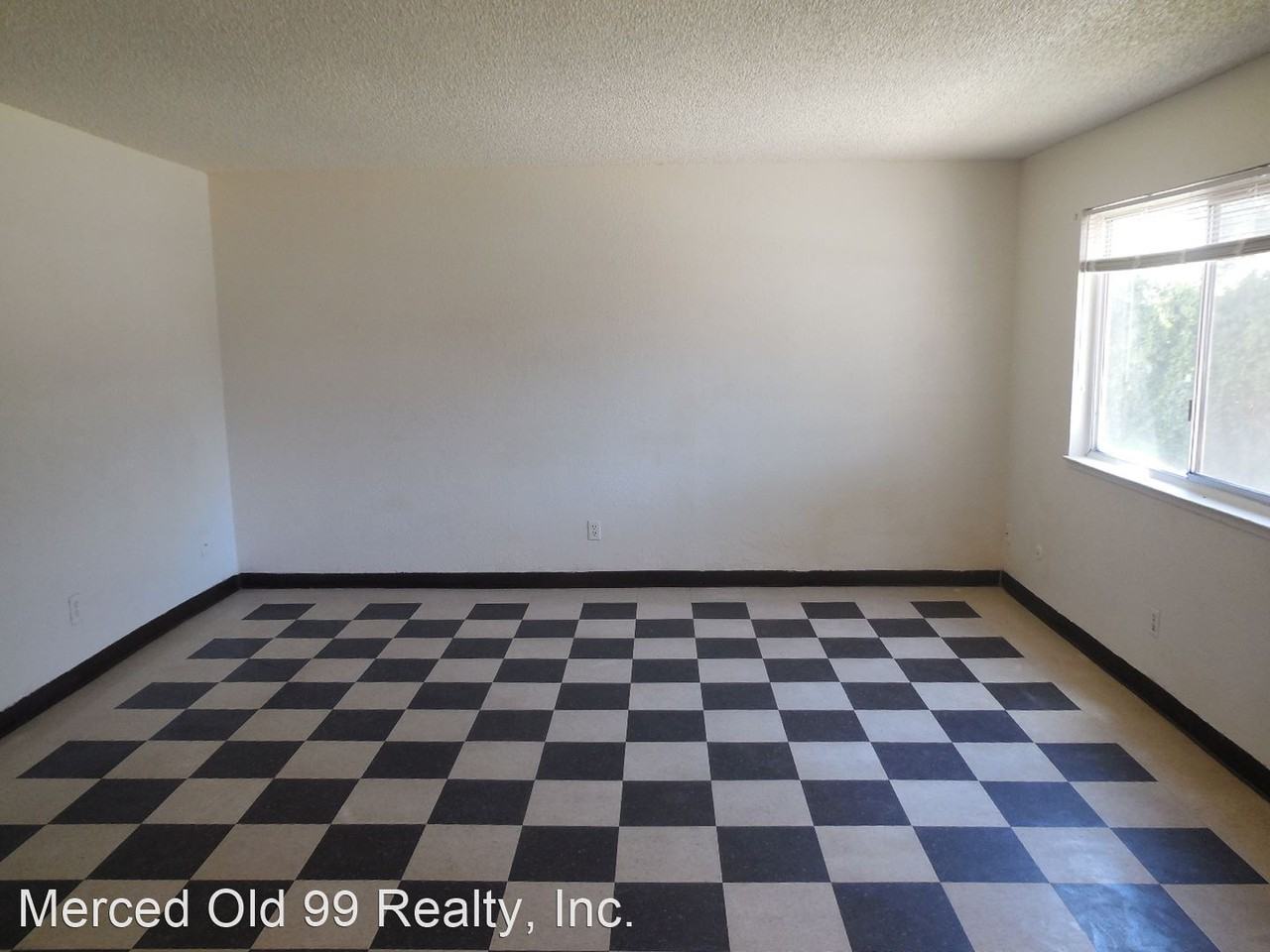 Sweet 2 bed near Golden Valley High School Apartments Ellen Ct