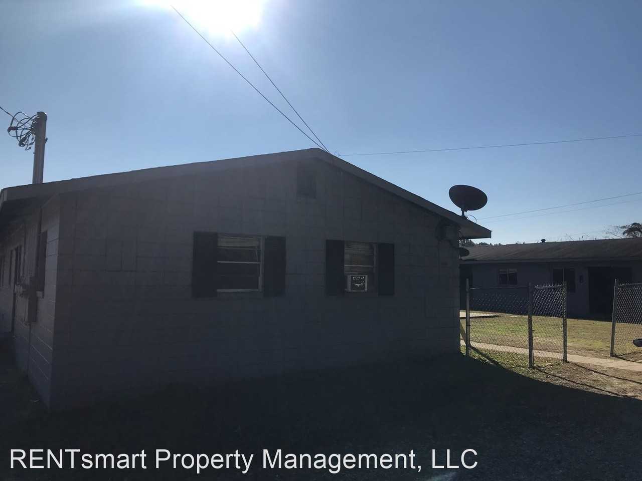 Cheap Apartments for Rent in Columbus, GA Low Monthly Rent on Condos