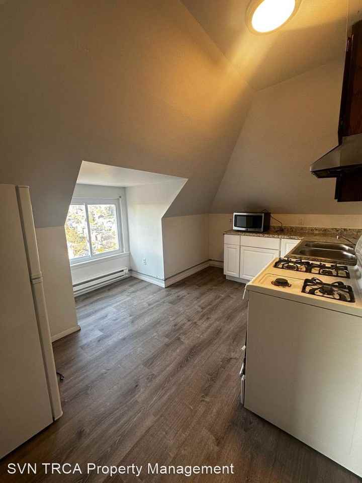 1034 Chelton Ave Apartments in Brookline, Pittsburgh, PA 15226 Zumper