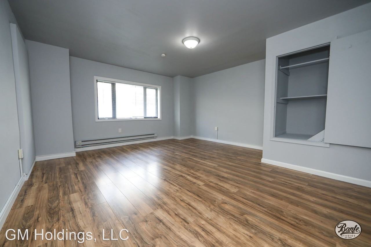 3405 Kensington Ave Apartments in Kensington, Philadelphia, PA 19134