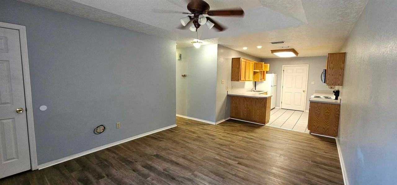 904 S Dallas Ave Apartments in Portales, NM 88130 Zumper