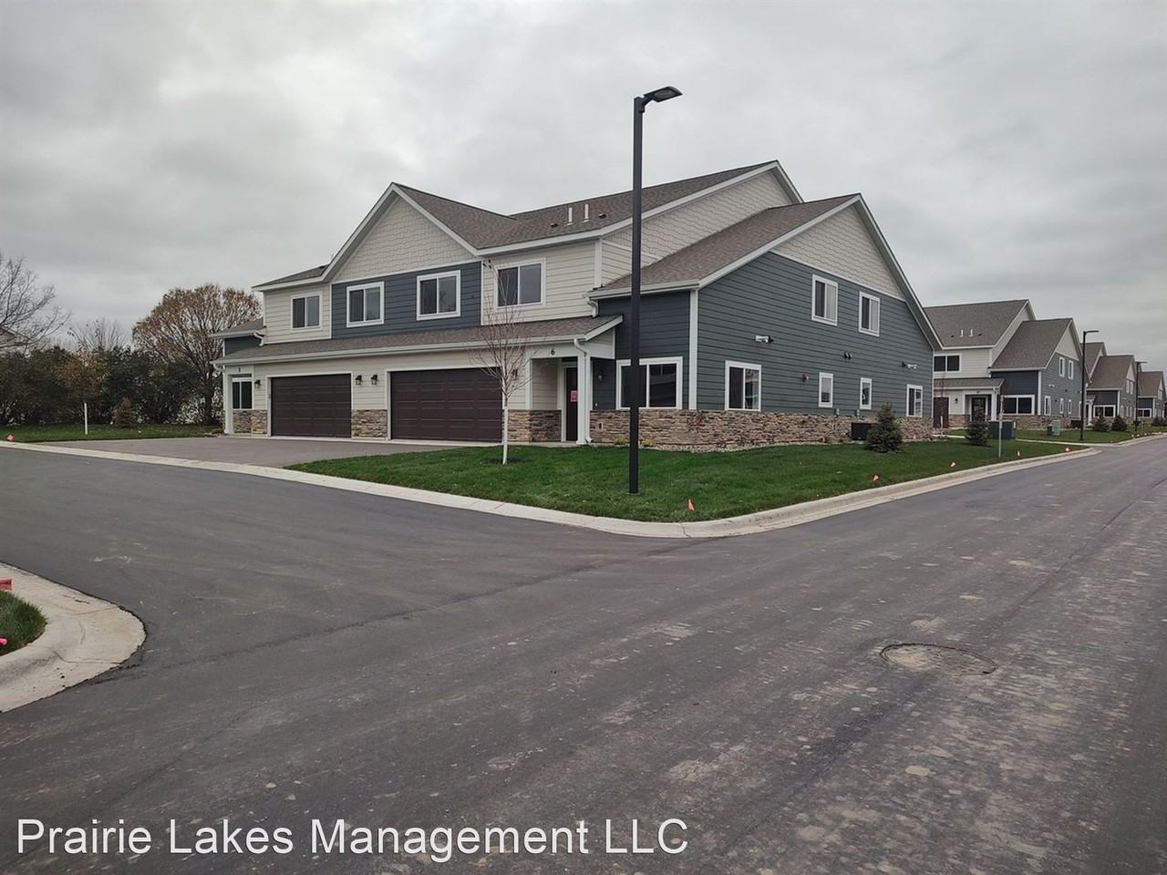 5401 Kingston Lane NE Apartments in Albertville, MN 55301 Zumper