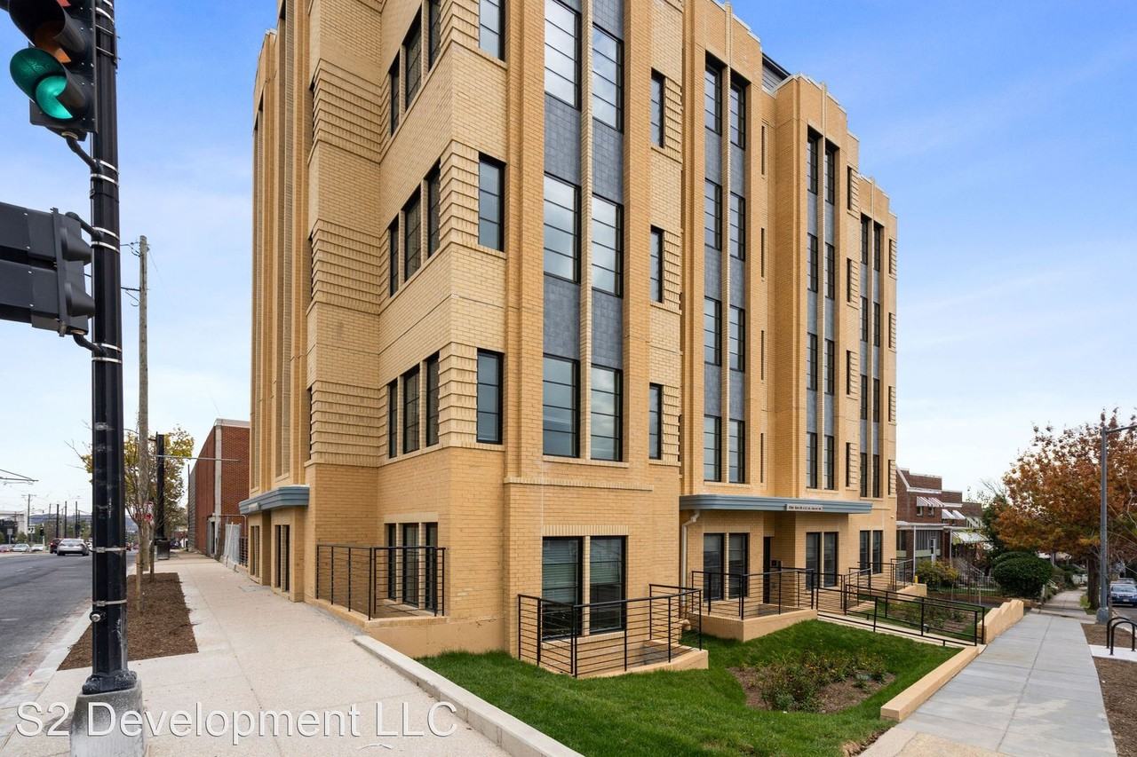 The Jacob Apartments 633 21st St Ne, Washington, DC 20002 Zumper