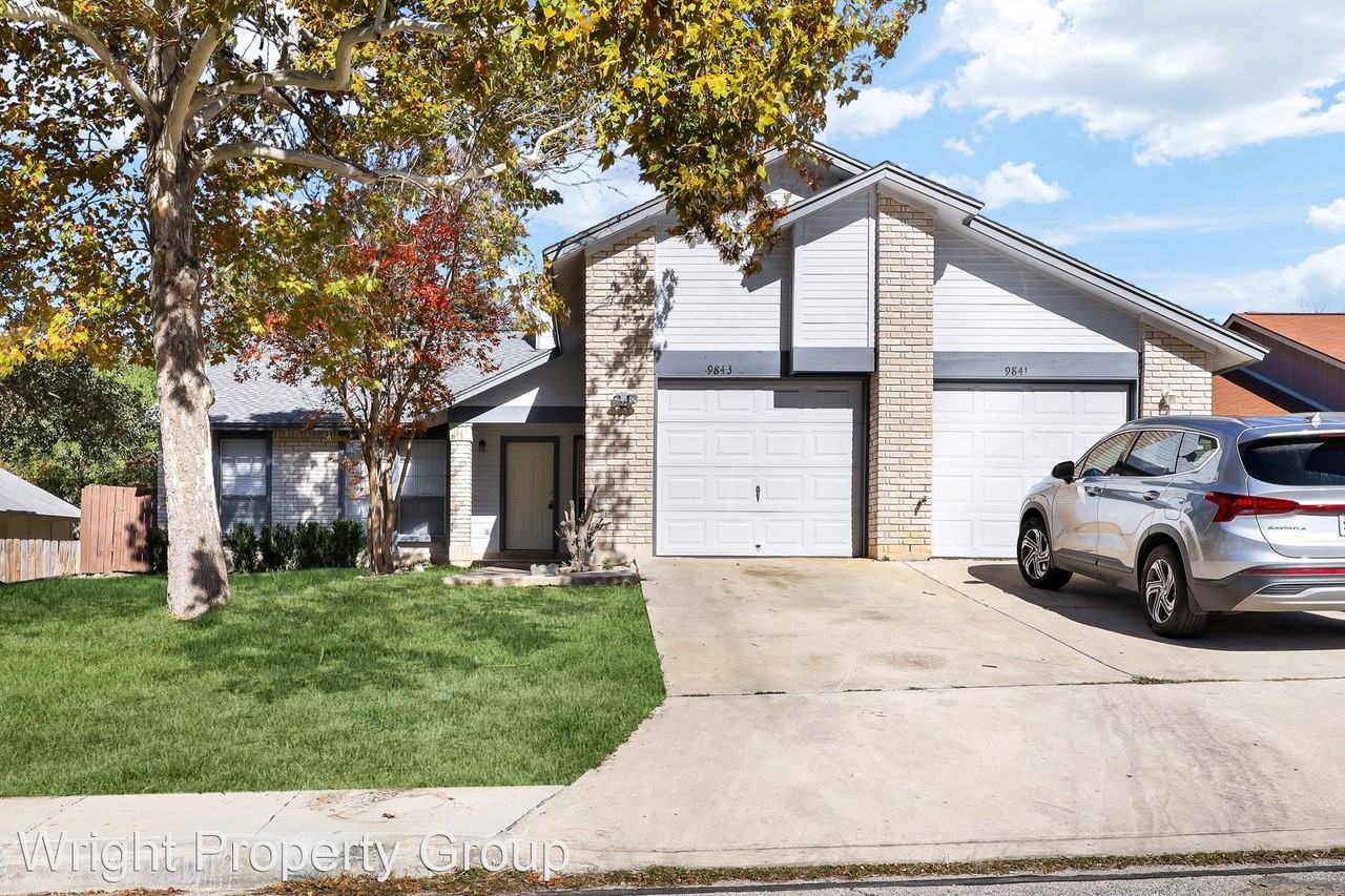 Ardash Lane Apartments Ardash Ln, San Antonio, TX 78250 Zumper