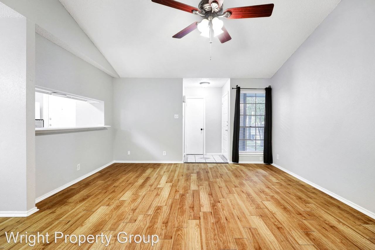 Ardash Lane Apartments Ardash Ln, San Antonio, TX 78250 Zumper