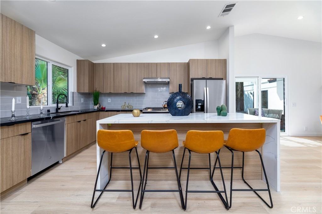2900 N Cypress Rd, Palm Springs, CA 92262 5 Bedroom House for 5,300